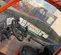 2019 JLG 1255 Forklift