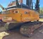 2019 John Deere 300G LC Excavator