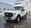 2018 Ford F250REGXLG4WD Truck