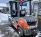 2019 Toyota 8FDU30 Warehouse Forklift