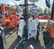 2020 Magnum Pro MLT6SM Portable Light Tower