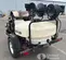 2022 KARCHER TRK-2500 HDS 4. Pressure Washer