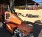 2017 JLG E400AJPN Articulating Boom Lift