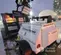 2023 Generac MLT4150MVLED Portable Light Tower
