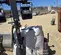 2021 Generac MLTS-2 Portable Work Light