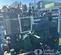 2016 Thompson DIST45LE2T Pump