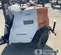 2021 Generac MLT6SMDS Portable Light Tower