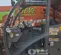 2019 XTREME XR1055 Forklift