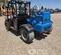 2019 Genie GTH-5519 Forklift