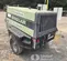 2019 Sullair 185DPQ-KU-T3 Air Compressor