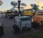 2020 Wacker Neuson LTV6L Portable Light Tower