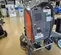 2023 Husqvarna BMG-555