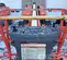 2017 JLG 600S Boom Lift