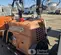 2021 Generac MLT6SMDS Portable Light Tower