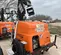 2022 Generac MLT6SMDS Portable Light Tower