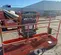 2017 JLG 600S Boom Lift