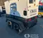 2024 Generac MMG45IF4 Diesel Generator
