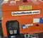 2021 Generac MLT6SMDS Portable Light Tower