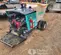 2021 Multiquip WBH-16EF