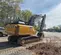 2019 John Deere 160G LC Excavator