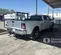 2019 Dodge 3500CREWSTD4WD