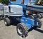 2017 Genie S-40 Boom Lift