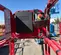 2019 MEC MICRO 19 Scissor Lift