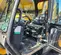 2018 JCB 512-56 S Forklift