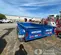 2022 Felling FT-10 DT Dump Trailer