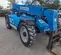 2016 Genie GTH-636 Forklift