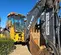 2020 John Deere 710LX Backhoe Loader