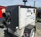 2022 Therm Dynamics TD625 Heater