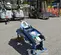 2023 Kenco BLK6K24T30 Barrier