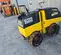 2022 BOMAG BMP8500 Double Drum Roller
