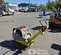 2023 Wacker Neuson DPU6555He Vibratory Plate Compactor