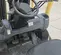 2019 HYSTER H50XT Warehouse Forklift