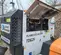 2020 Therm Dynamics TD625 Diesel Heater
