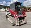 2021 Takeuchi TL12R2-CR Track Loader