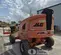2017 JLG 400S Boom Lift