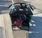 2021 Multiquip WBH-16EF