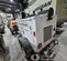 2019 Generac MLT3060MV Portable Light Tower