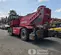 2017 MAGNI RTH 6.46 M Forklift