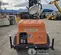 2021 Generac MLT6SMDS Portable Light Tower