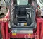 2021 Takeuchi TL6R Track Loader