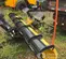 2016 FISHER 9' HD2 Attachment