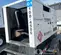 2015 Cummins C100 Diesel Generator