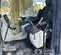 2020 Kobelco SK260LC-10 Excavator