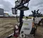 2020 Generac MLT6SKDS Portable Light Tower