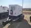 2017 Magnum Pro MMG75T3 Diesel Generator