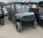 2022 Polaris PRO XD MID-SIZE Utility Vehicle